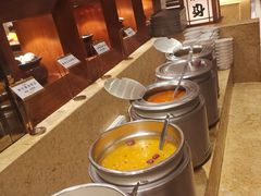 -芭菲盛宴·环球美食(北城国际店)