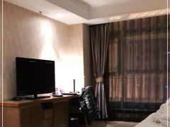 -大同王府至尊酒店
