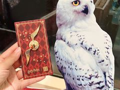 -奈雪的茶(正弘城PRO+店)