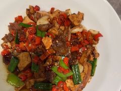 -湘轩·土菜研究院(光大店)