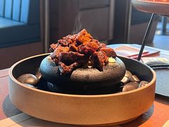 -J·one Bistro吉萬酒厨·牛排