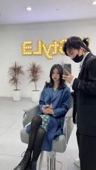 -P.STYLE派斯造型