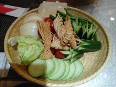 -关东大厨老三熏鹅(新石店)