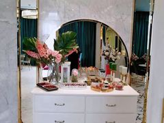 -泽西岛·影院沐足SPA(西大街店)