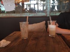 -ELEVEN COFFEE(哈西万达广场店)