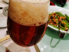 -村长家的疙瘩汤·东营菜(东营茶城店)