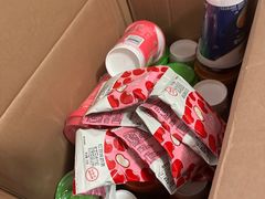 -福达坊批发城(汉阳黄金口总店)