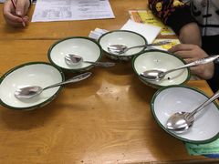 -做了不起的80后