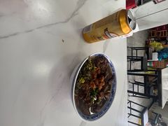 -好面道大肠面(中华路店)