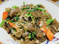 -海市蜃楼花园主题餐厅(石顶店)
