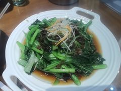 -真定郝家排骨(正定县总店)