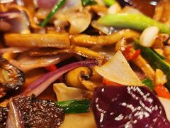 -天莱香牛小馆