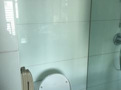 -北京希尔顿逸林酒店