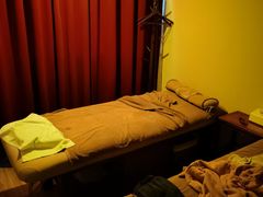 -常仁健康·经络推拿·按摩艾灸养生馆(长宁路店)