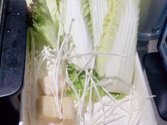 -半天妖烤鱼(印象城店)