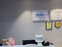 -北京华德眼科医院
