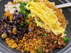 -奉城家宴(印象奉化店)