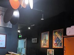 -203密室逃脱体验馆·聚会·亲子·团建(中关村店)