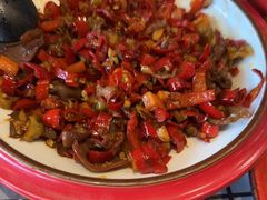 -江西老表·经典江西八大碗