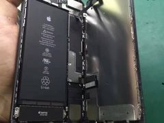 -Apple Store苹果手机电脑售后维修中心(浦东店)
