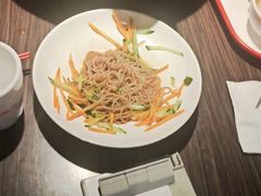 -胖哥俩肉蟹煲(盐城金鹰国际店)