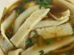 -丽华早点(大成路店)