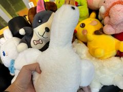 -GYMPLUS私教健身会馆(大悦城店)