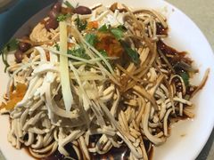 -留芳·文旅古月楼(老街店)