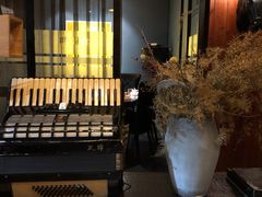 -时间仓(月湖公园店)