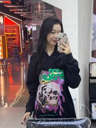 -FINE HAIR 烫染专业设计