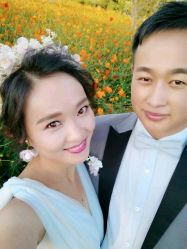 -蒙娜丽莎婚纱摄影(南门店)