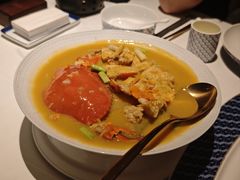 -炳胜私厨(万象前海店)