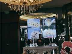 -和记小菜(大宁店)