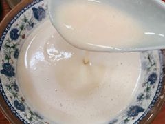 -福州人铭小吃