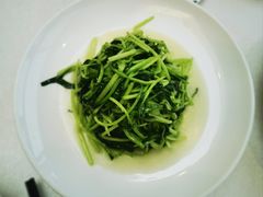 -卫鼎轩·家宴(水上公园店)