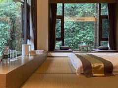-都江堰普照寺