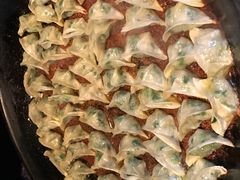 -桐梓锅贴饺(桃源东路店)