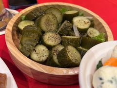 -申德勒加油站西餐厅(日坛路总店)