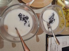 -花马天堂云南餐厅 Lost Heaven(外滩店)