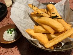 -La Terre乐田(万象城店)