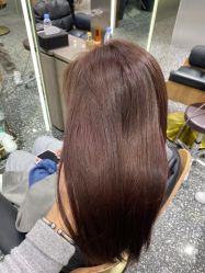 -Tloml salon