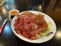 -吾家香港烧腊专门店