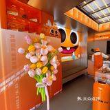 长沙哈喇哈喇兽❗️哈哈哈哈哈喇汁都要流下来了🤣