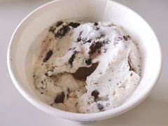 -DQ·蛋糕·冰淇淋(新佳丽店)