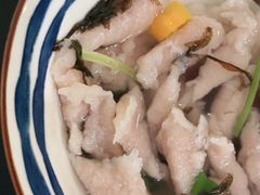 -小宝·路鼎记·福鼎特色小吃(富民路店)