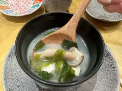 -鮨政· Omakase(港汇恒隆广场店)