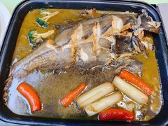 -高佳庄·舟山海鲜(海景旗舰店)