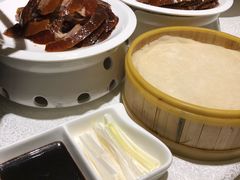 -老浒记民俗酒楼(王府井店)