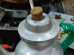 -三锅莊·牦牛肉火锅·香格里拉特色藏餐宴请餐厅(昆明创始店)