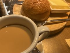 -来龙里 精致 东南亚餐室(万象城店)